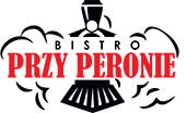 Bistro Przy Peronie - Lublin