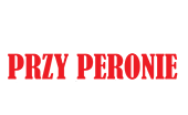 Bistro Przy Peronie - Lublin