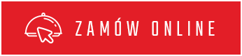 Zamów Online