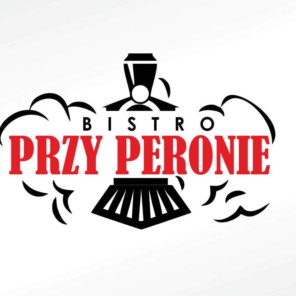 Bistro przy Peronie - zamów on-line